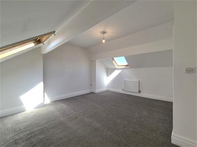 Picture 27